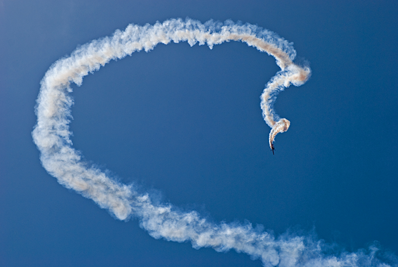 012_Goraszka_Jurgis Kairys_Suchoj Su-26.jpg